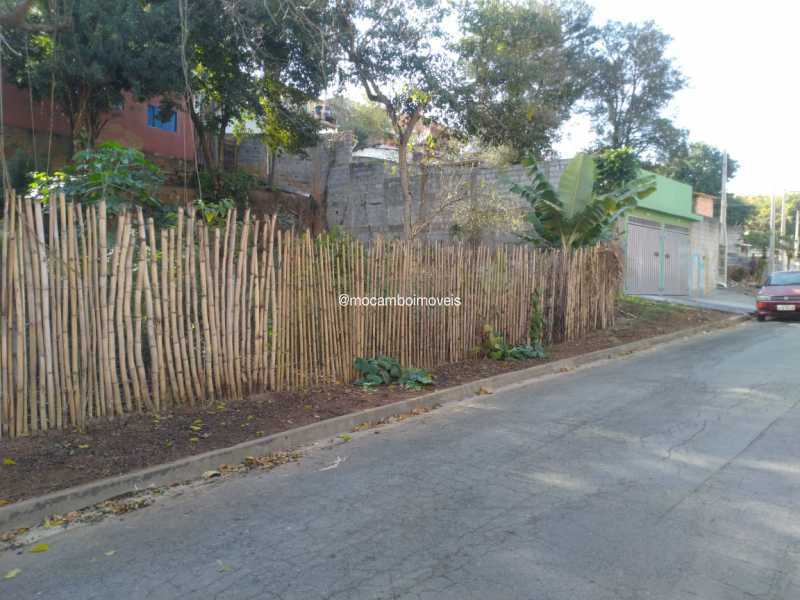 Segunda fachada - 12