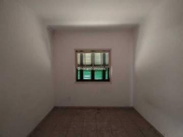 ALUGUEL 100% DIGITAL - Kitnet/Conjugado 30m² para alugar Itatiba,SP Centro - R$ 900 - FCKI10033