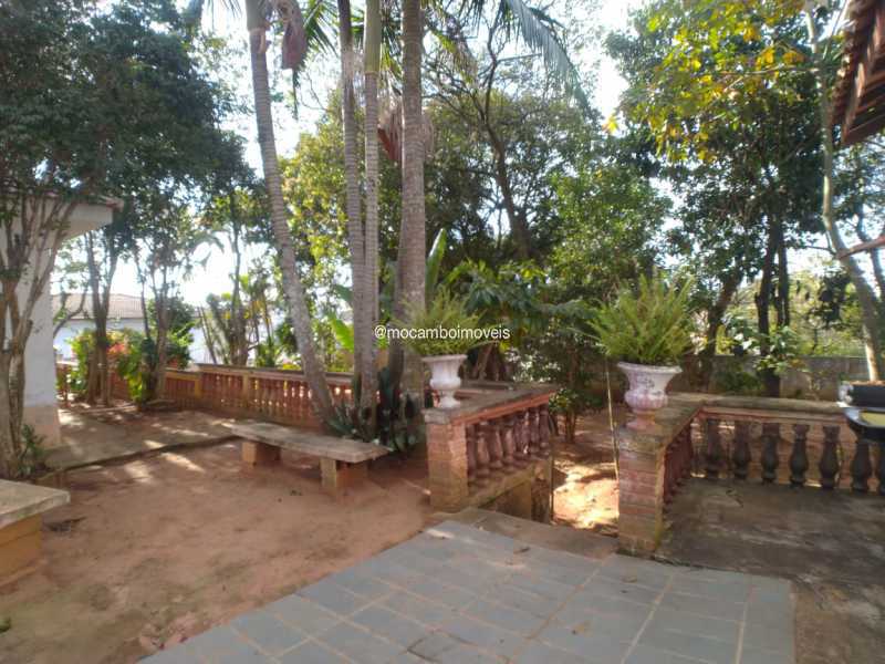 Terreno - 5