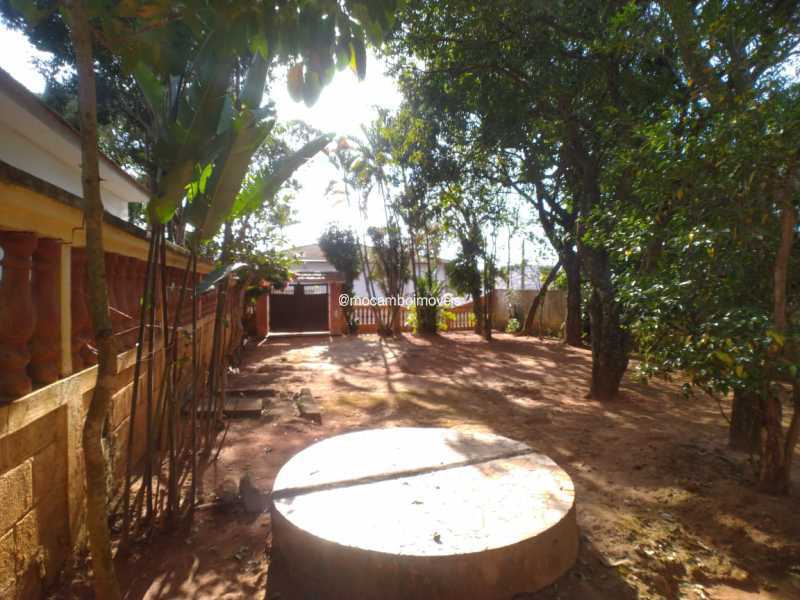 Terreno - 6