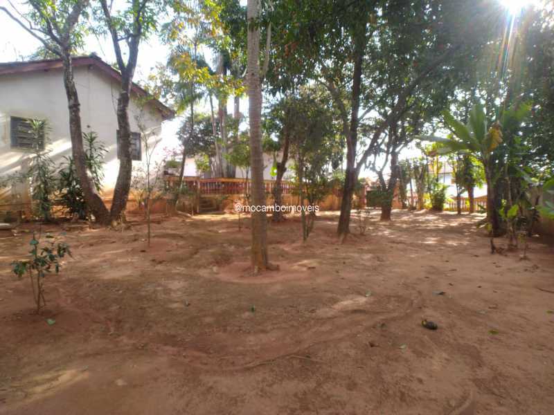 Terreno - 1