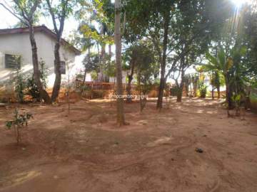 Ótima localização - Terreno Residencial à venda Itatiba,SP Jardim Nossa Senhora das Graças - R$ 600.000 - FCTR00189