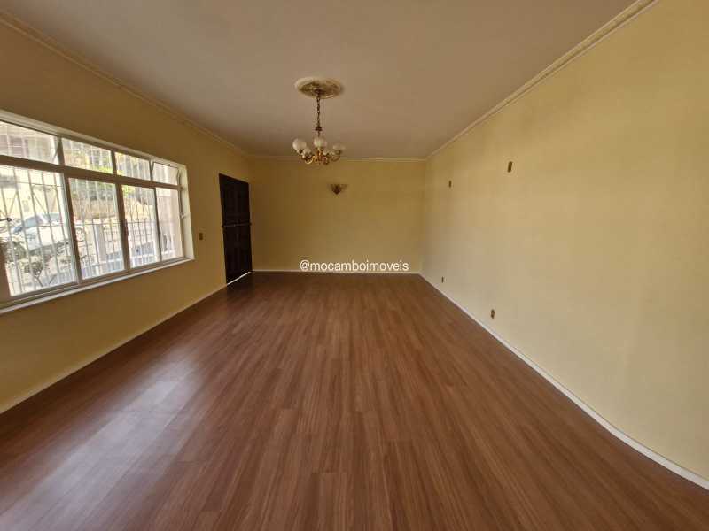 Sala - 5