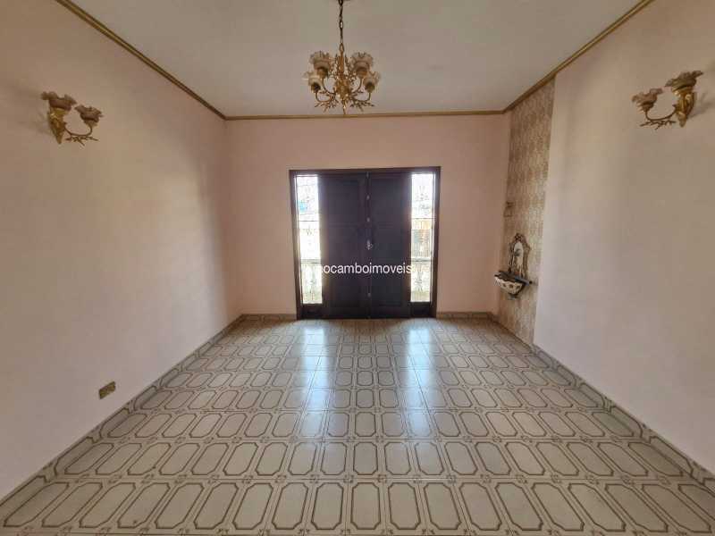 Sala - 1