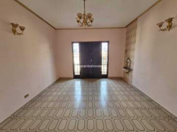 ALUGUEL 100% DIGITAL - Casa 2 quartos para alugar Itatiba,SP Jardim Belém - R$ 4.500 - FCCA21500