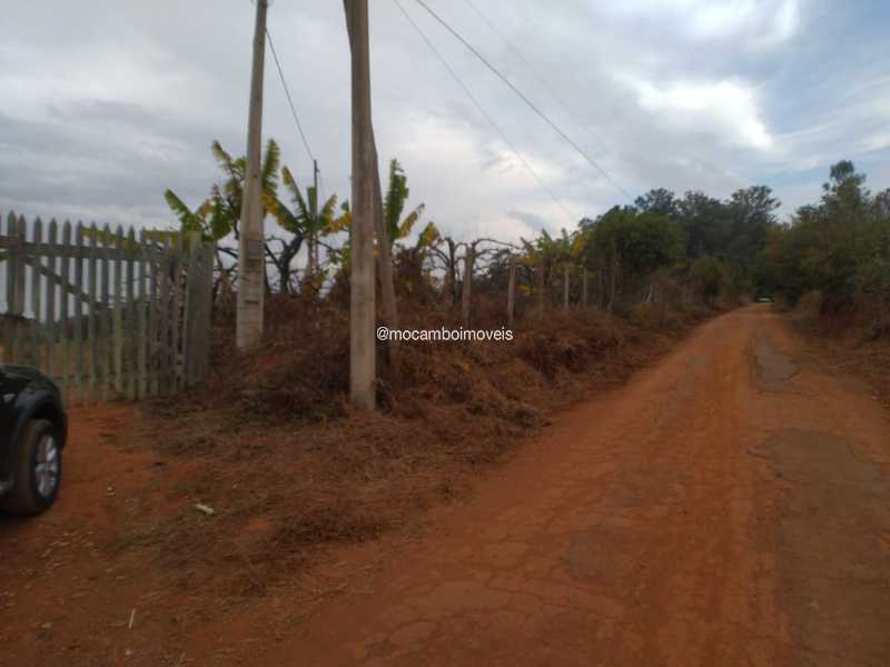 Terreno - 3
