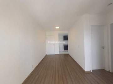 Condomínio Itatiba Hill Alta Vista - ALUGUEL SEM FIADOR - Apartamento 2 quartos para alugar Condomínio Itatiba Hill Alta Vista - Itatiba,SP Loteamento Morrão Da Força - R$ 1.700 - FCAP21300