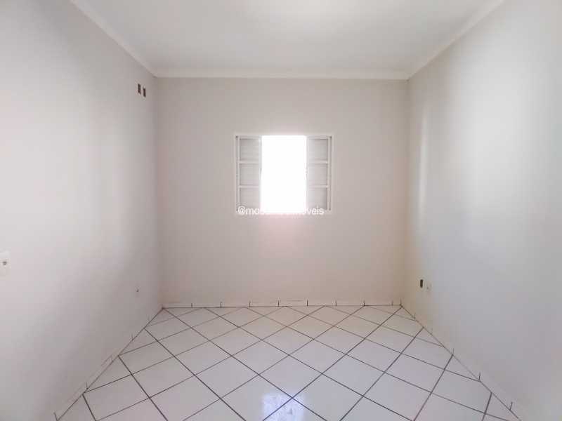 Quarto - 4