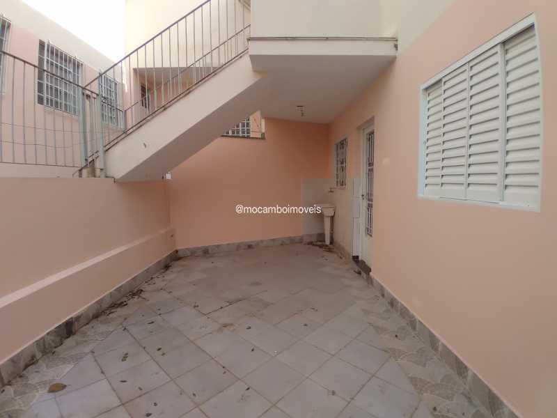 Fachada - 1