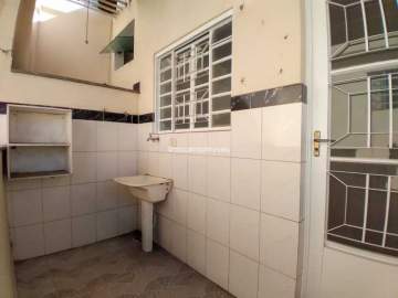 ALUGUEL SEM FIADOR - Apartamento 1 quarto para alugar Itatiba,SP Jardim Nossa Senhora das Graças - R$ 1.000 - FCAP10104
