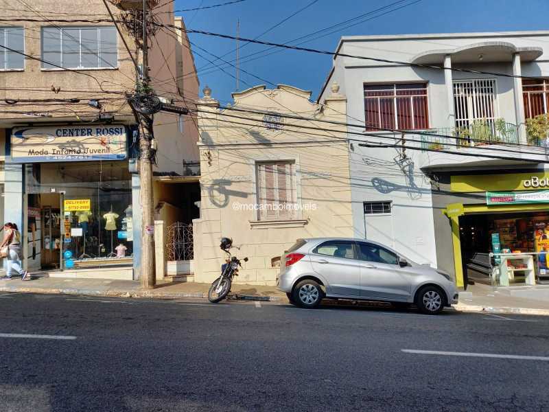 Fachada - 2