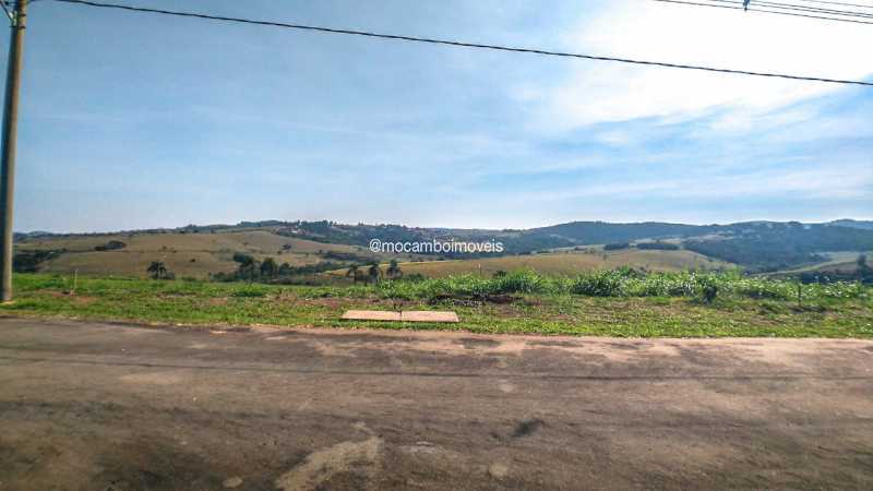 Praças Ventura - 1