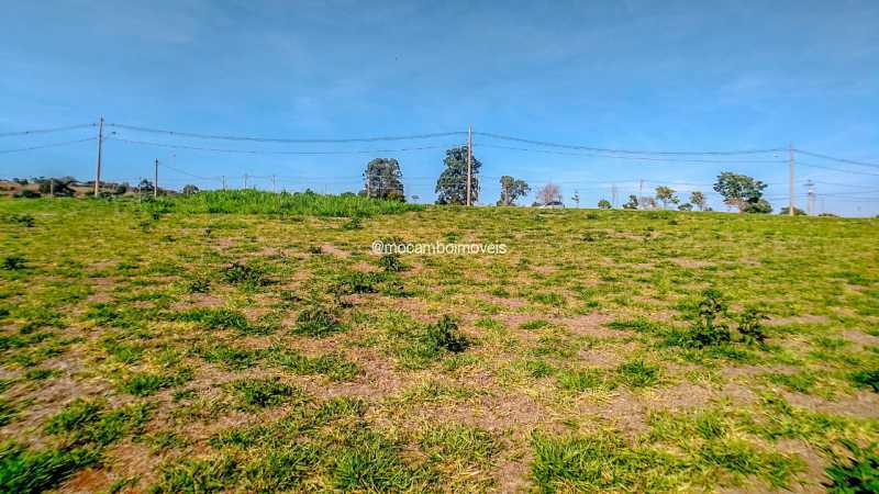 Praças Ventura - 3