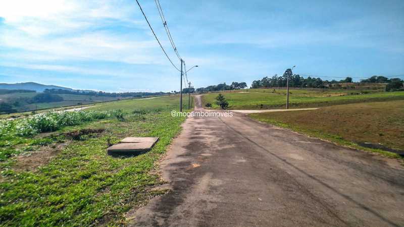 Praças Ventura - 5