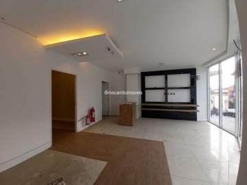 ALUGUEL SEM FIADOR - Prédio 346m² para alugar Itatiba,SP Centro - R$ 12.000 - FCPR00022