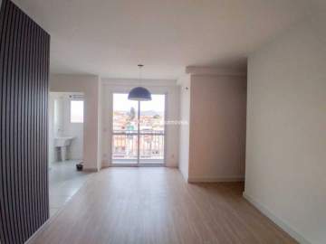 Condomínio Edifício Residencial Praxx Itatiba - ALUGUEL 100% DIGITAL - Apartamento no Praxx Residencial - Itatiba/SP - FCAP30624