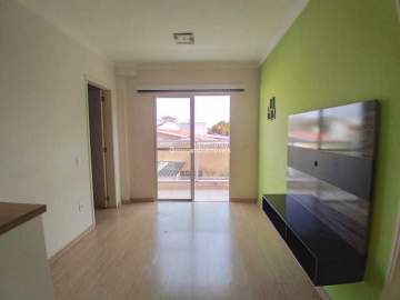 Sala - 1
