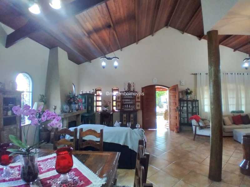Sala - 15