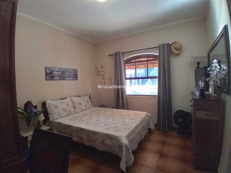 Quarto - 21