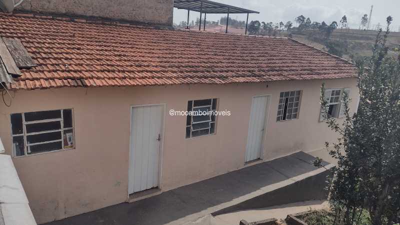 Fachada Casa 2 - 7