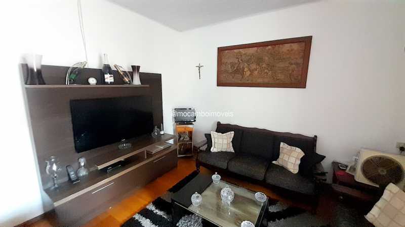 Sala  - 5