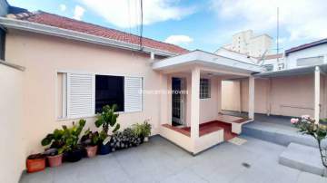 Casa 2 quartos à venda Itatiba,SP - R$ 750.000 - FCCA21515
