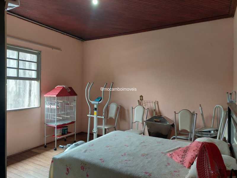 Quarto - 2