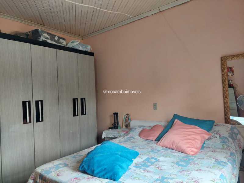 Quarto - 6