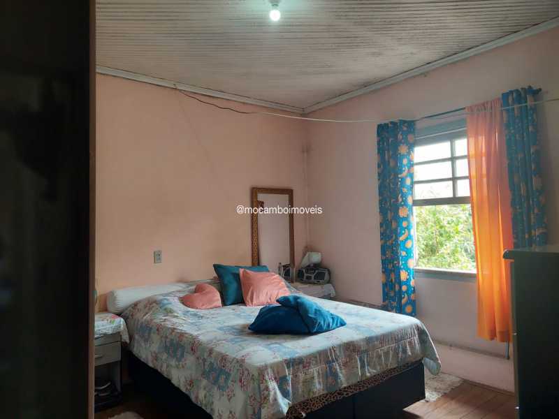 Quarto - 5