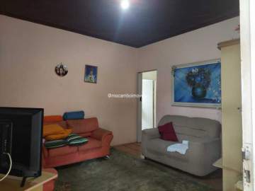 Casa 3 quartos à venda Itatiba,SP - R$ 1.600.000 - FCCA31500