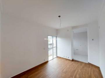 Condomínio Edifício Princesa da Colina - ALUGUEL 100% DIGITAL - Apartamento 2 quartos para alugar Itatiba,SP Loteamento Aída Haddad Jafet - R$ 1.400 - FCAP21311