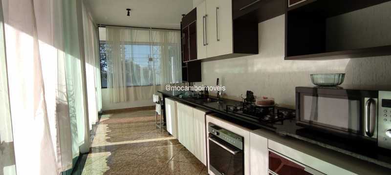 cozinha - 2