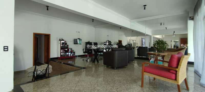 sala ampla - 3