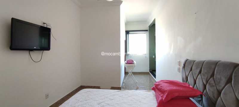suite - 4