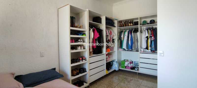 suite - 9