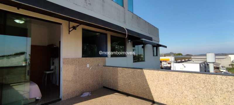 terraço - 11