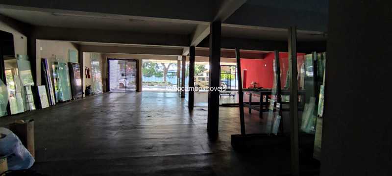 salão - 23
