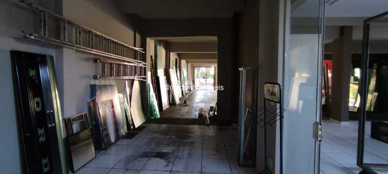salão - 27