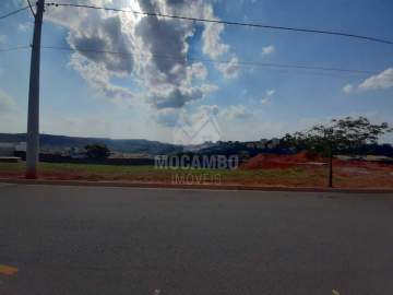 Condomínio Condomínio Terras da Fazenda - Terreno Residencial à venda Itatiba,SP Condomínio Terras da Fazenda - R$ 200.000 - FCTR00493