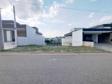 Condomínio Condomínio Terras da Fazenda - Terreno Residencial à venda Itatiba,SP Loteamento Terras Da Fazenda - R$ 230.000 - FCTR00493 Condomínio Condomínio Terras da Fazenda - Terreno Residencial à venda Itatiba,SP Loteamento Terras Da Fazenda - R$ 230.000 - FCTR00493