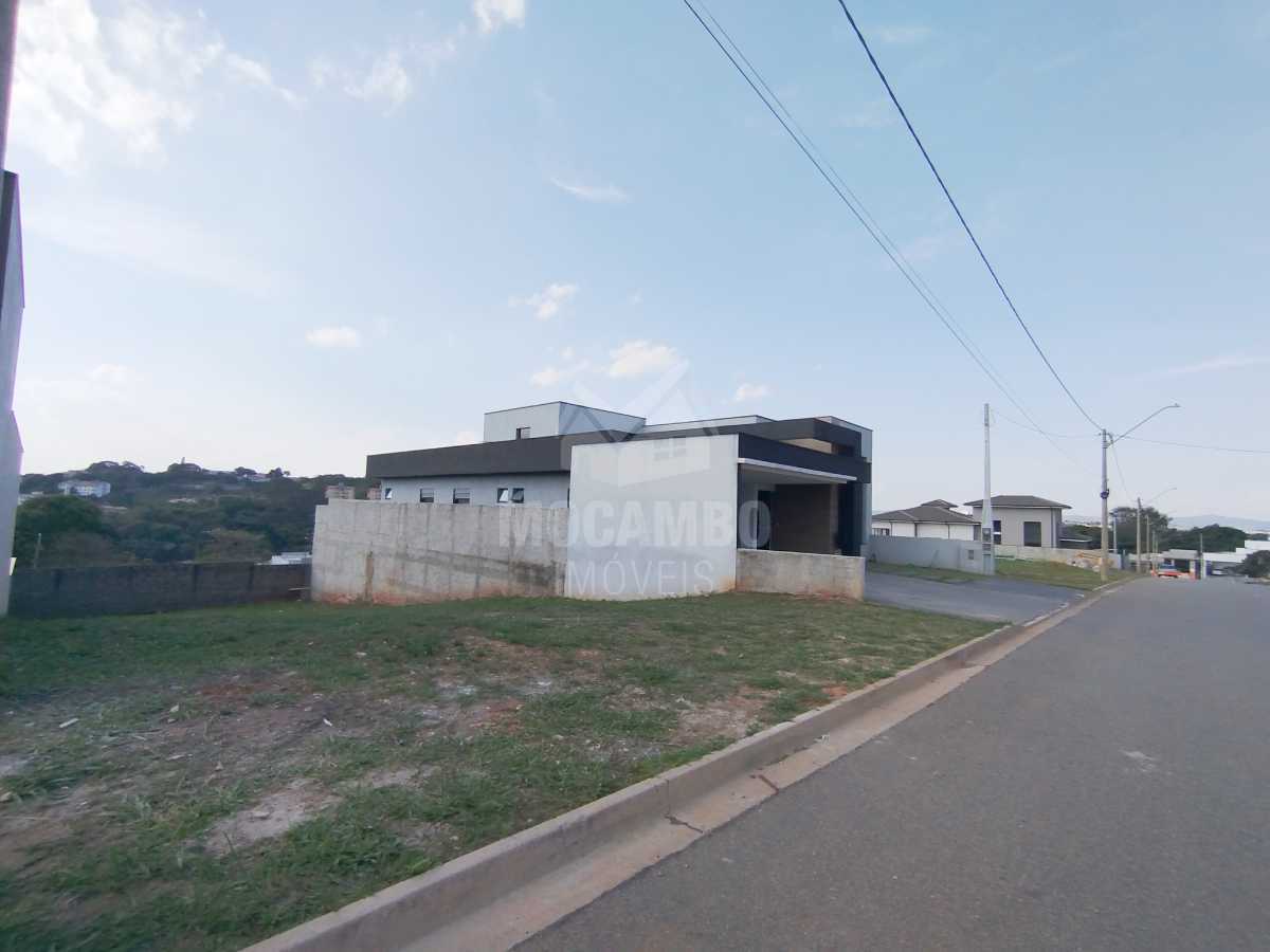 Conheça Terreno do imóvel - Terreno Residencial à venda Itatiba,SP Loteamento Terras Da Fazenda - R$ 230.000 - FCTR00493 - 2 Terreno - 2