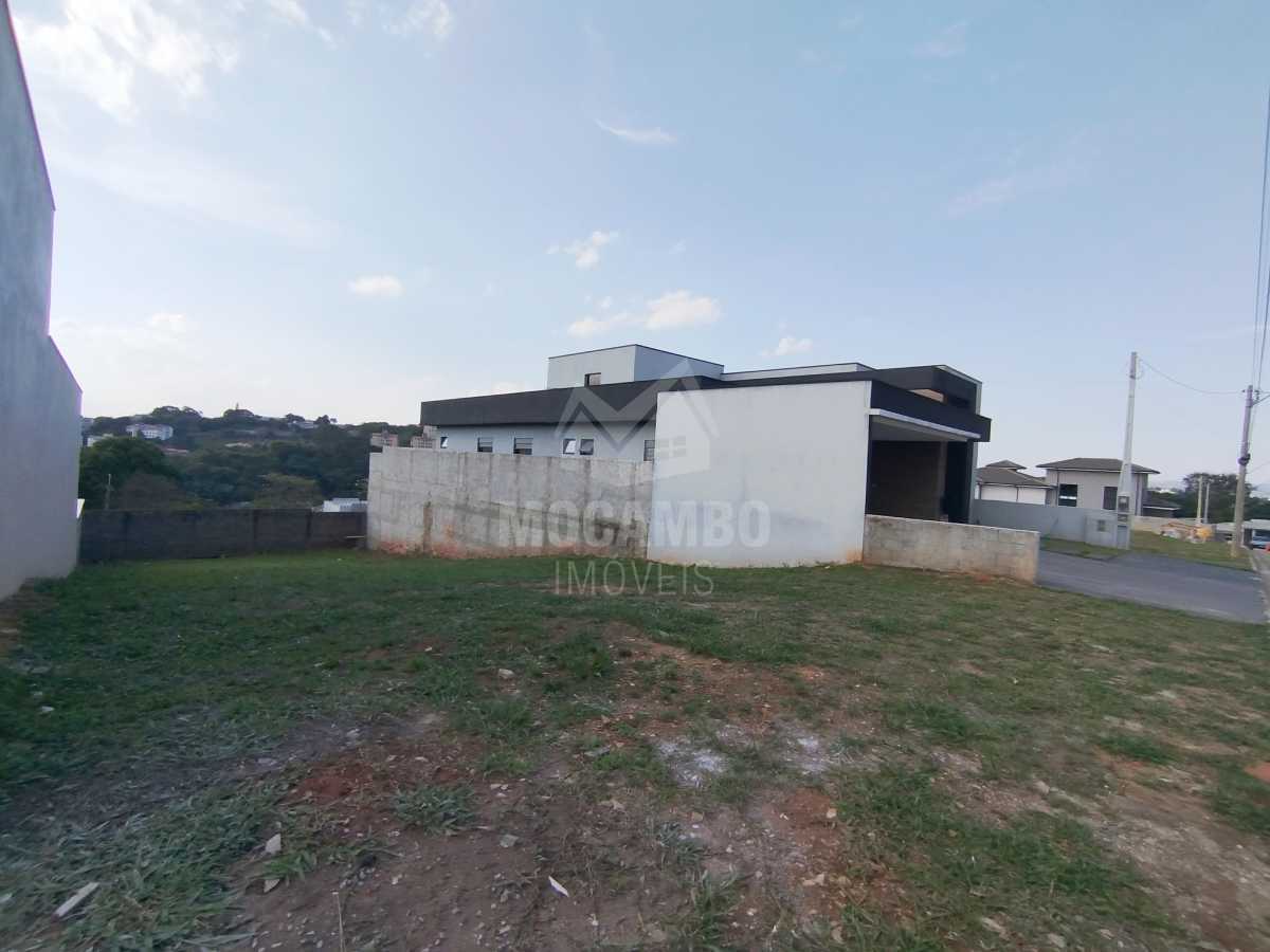 Conheça Terreno do imóvel - Terreno Residencial à venda Itatiba,SP Loteamento Terras Da Fazenda - R$ 230.000 - FCTR00493 - 3 Terreno - 3