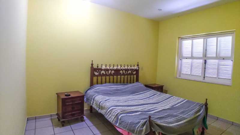Suite - 21