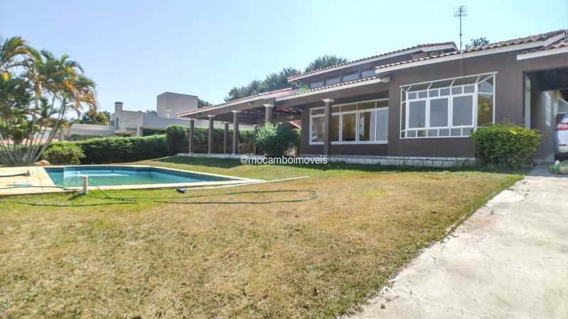 Fachada - 3