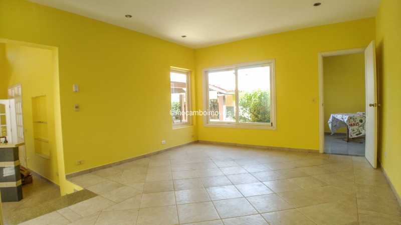 Sala - 18