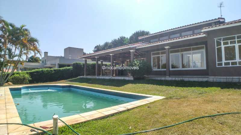 Piscina - 4