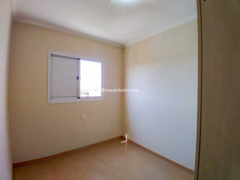 Quarto - 7