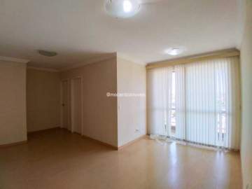 Condomínio Edifício Belvedere - Apartamento 2 quartos à venda Itatiba,SP Jardim Carlos Borella - R$ 400.000 - FCAP21320