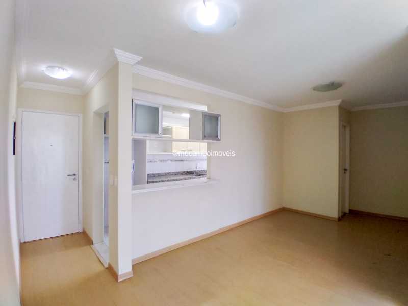 Sala - 2