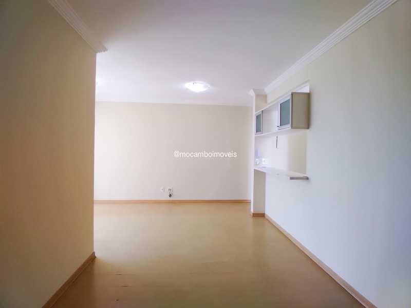 Sala - 3